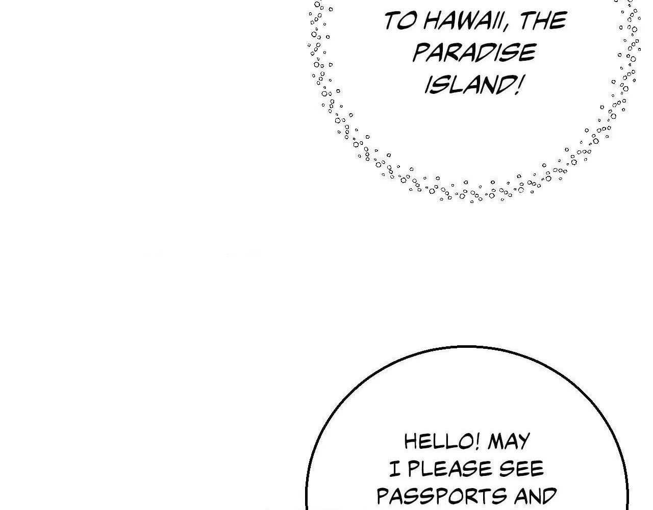 Read Lend Me Some Sugar chapter 82 image 61 on Lezhin