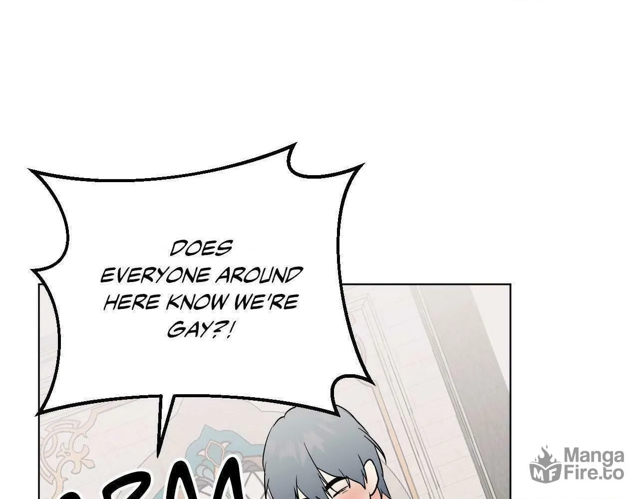 Read Lend Me Some Sugar chapter 82 image 65 on Lezhin