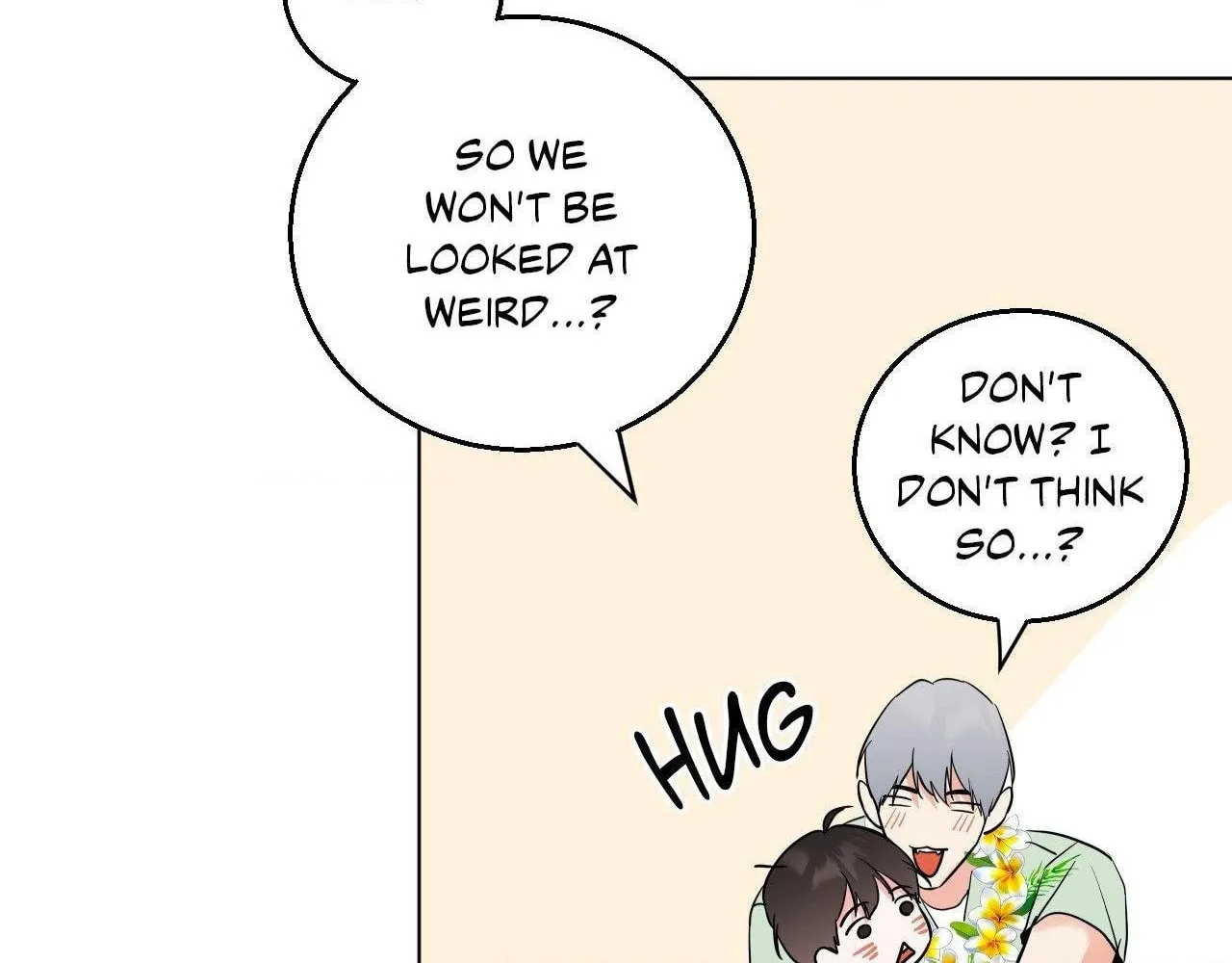 Read Lend Me Some Sugar chapter 82 image 67 on Lezhin
