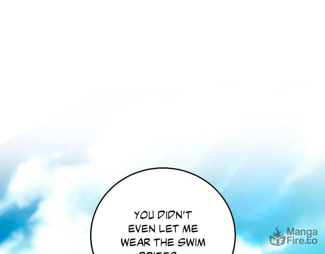 Read Lend Me Some Sugar chapter 82 image 69 on Lezhin