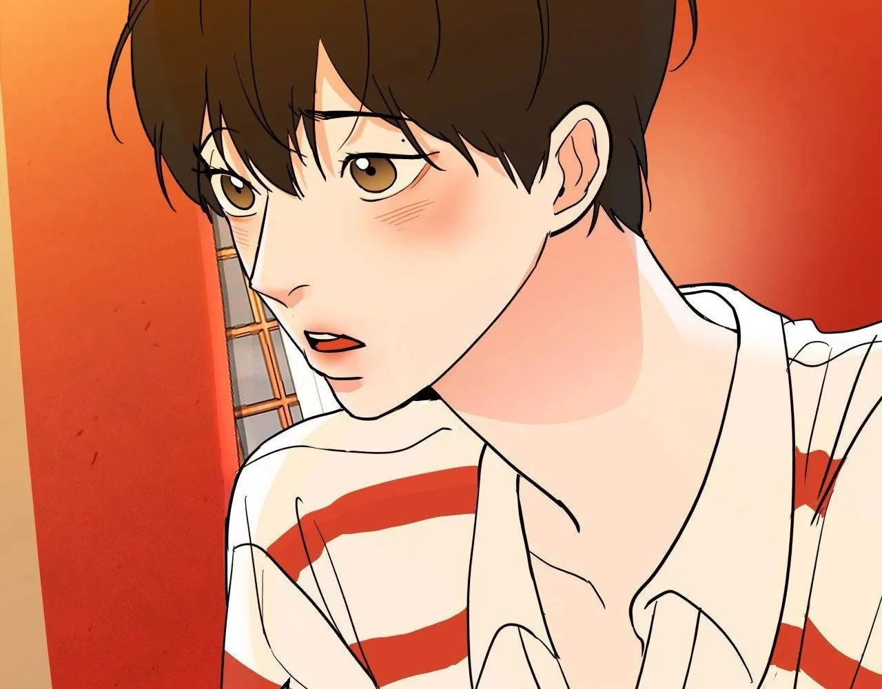 Read Lend Me Some Sugar chapter 82 image 7 on Lezhin