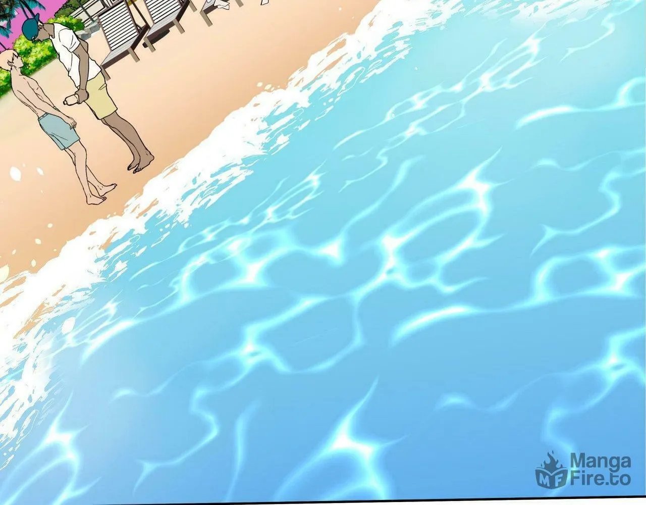 Read Lend Me Some Sugar chapter 82 image 71 on Lezhin