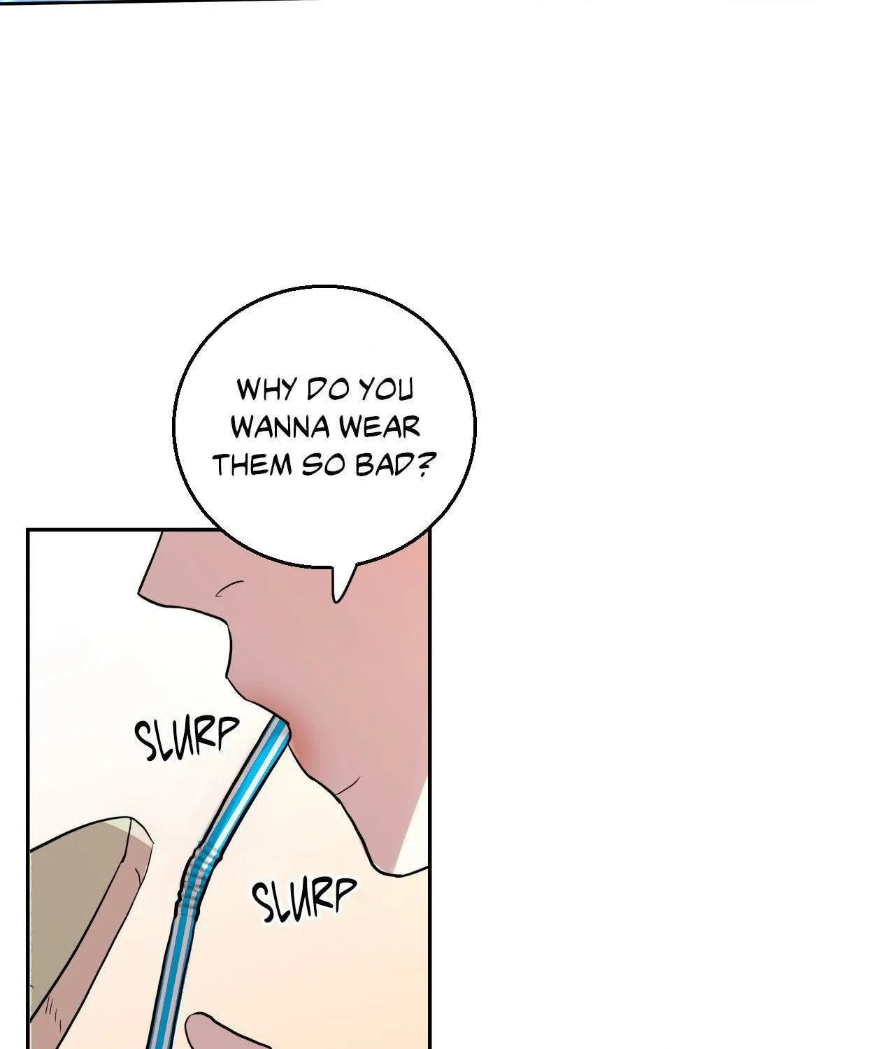 Read Lend Me Some Sugar chapter 82 image 72 on Lezhin