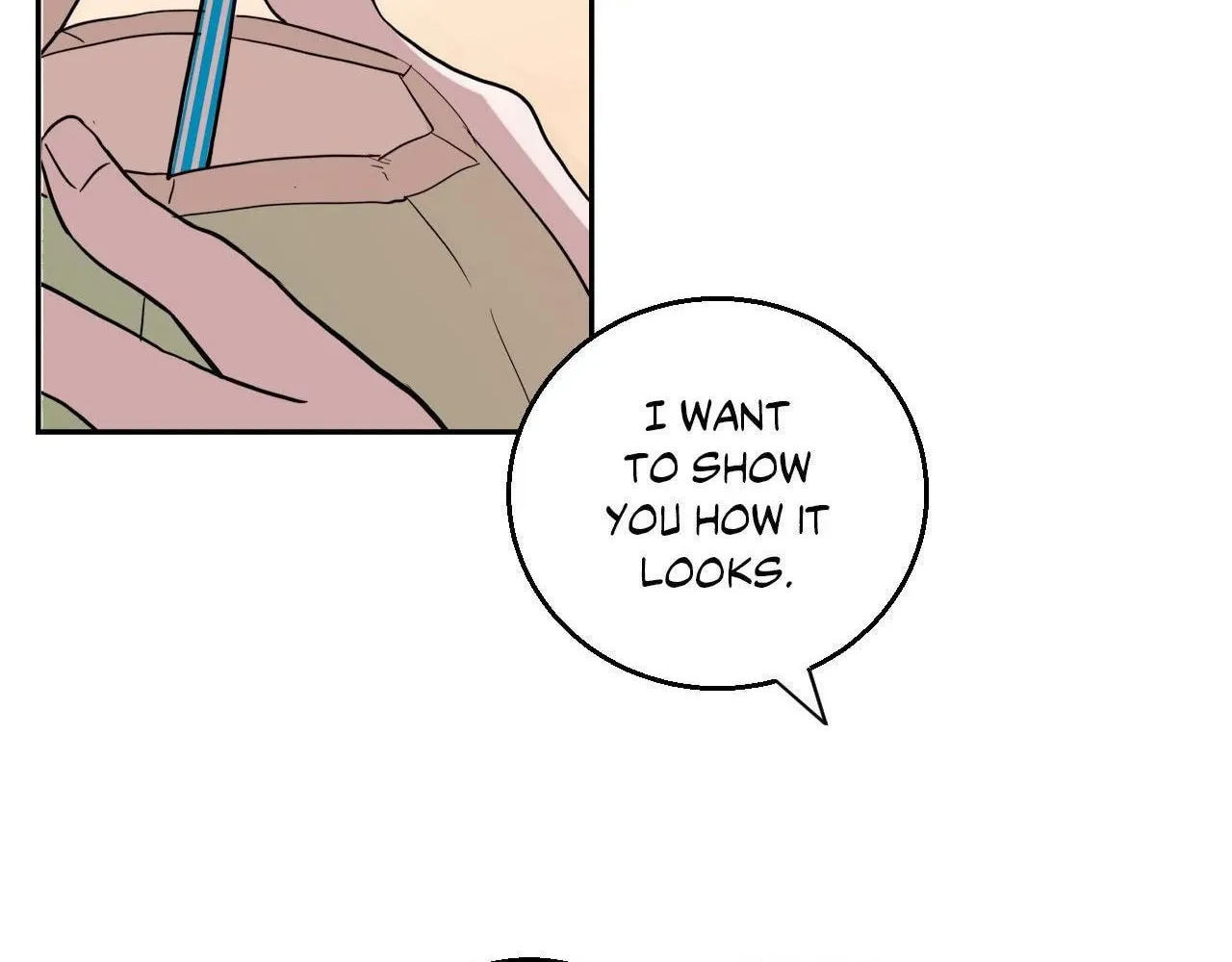 Read Lend Me Some Sugar chapter 82 image 73 on Lezhin
