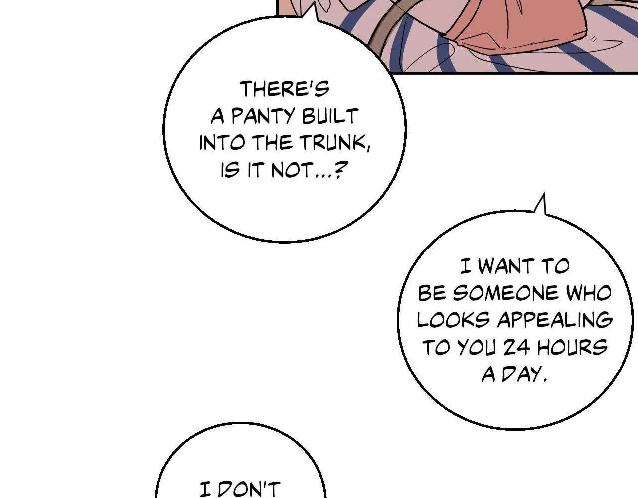 Read Lend Me Some Sugar chapter 82 image 75 on Lezhin