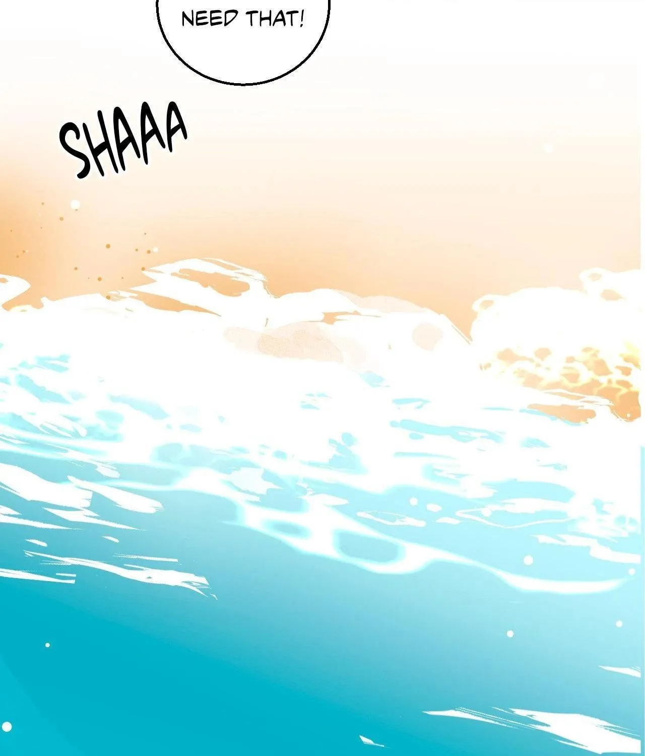 Read Lend Me Some Sugar chapter 82 image 76 on Lezhin