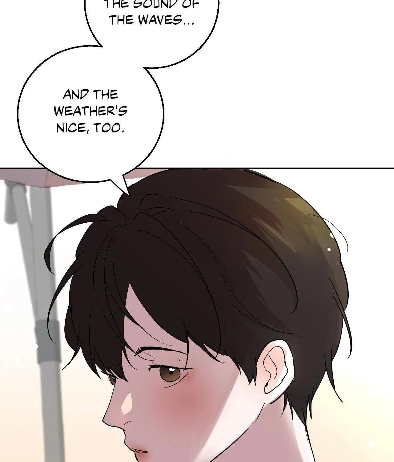 Read Lend Me Some Sugar chapter 82 image 78 on Lezhin