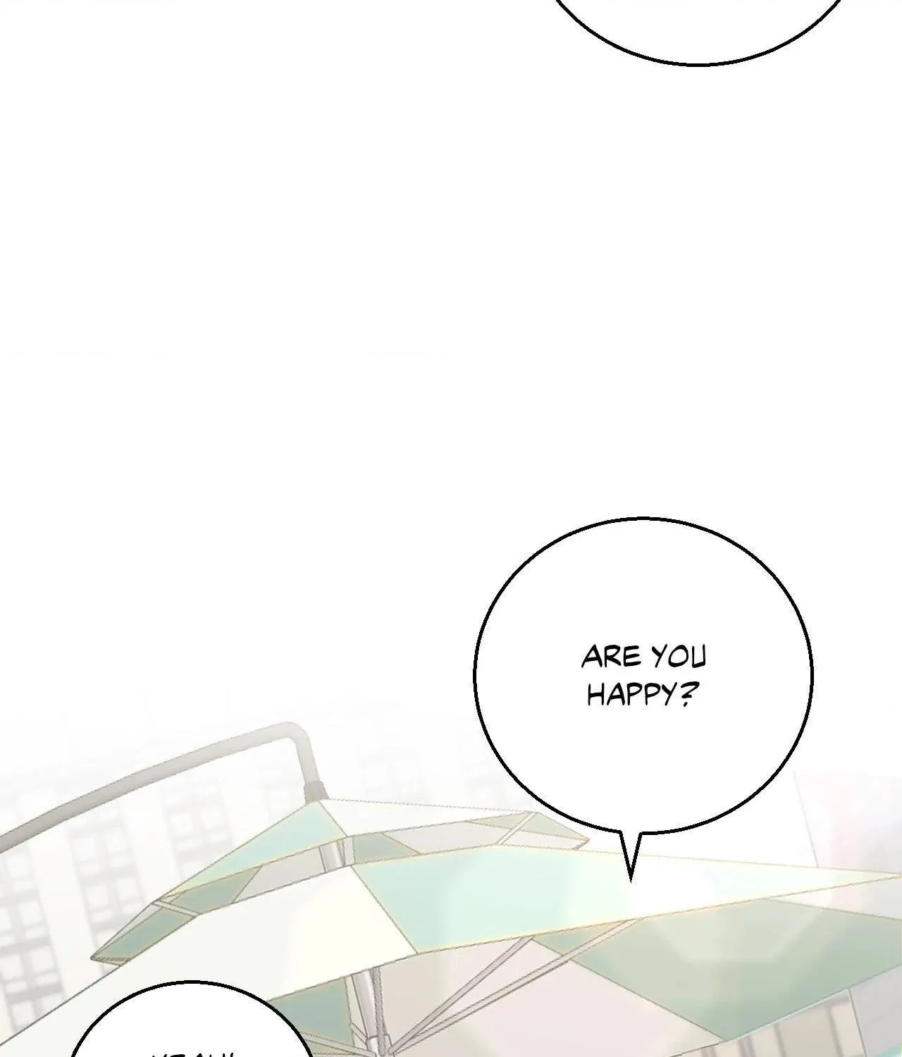 Read Lend Me Some Sugar chapter 82 image 80 on Lezhin
