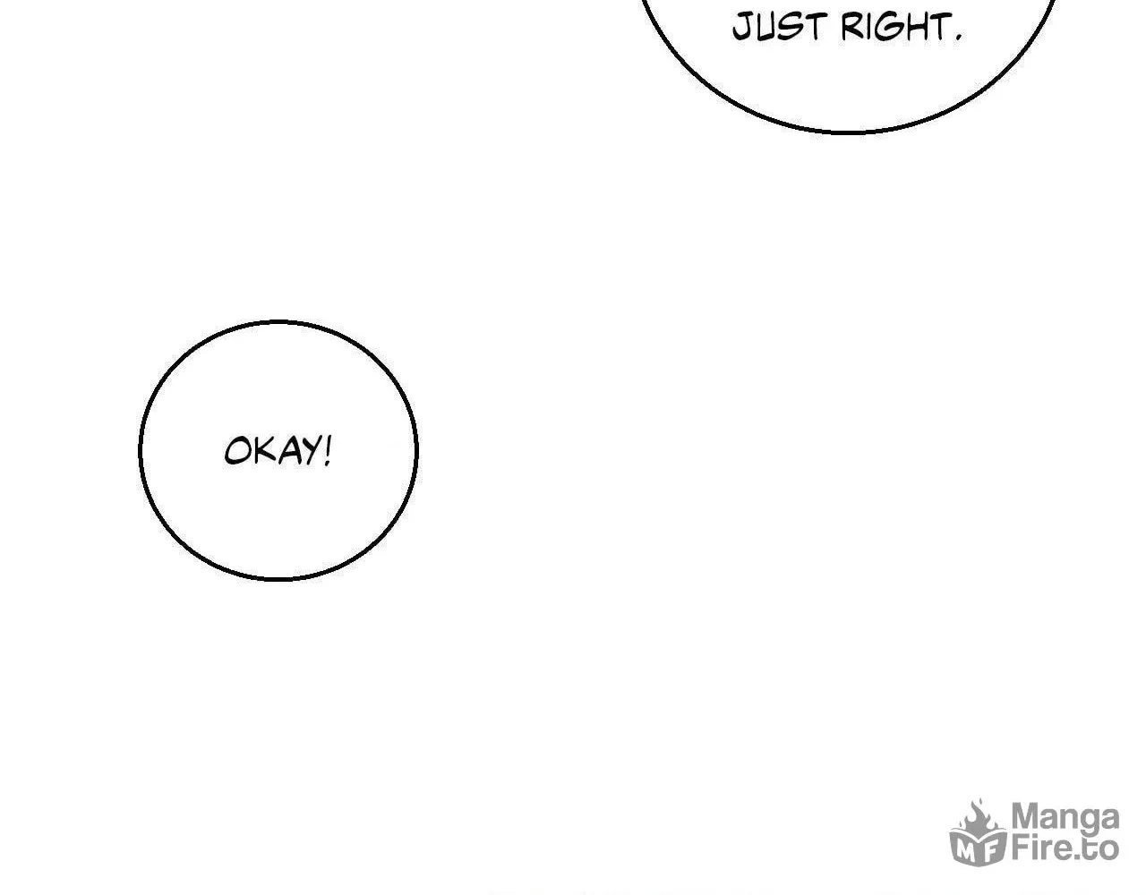 Read Lend Me Some Sugar chapter 82 image 83 on Lezhin