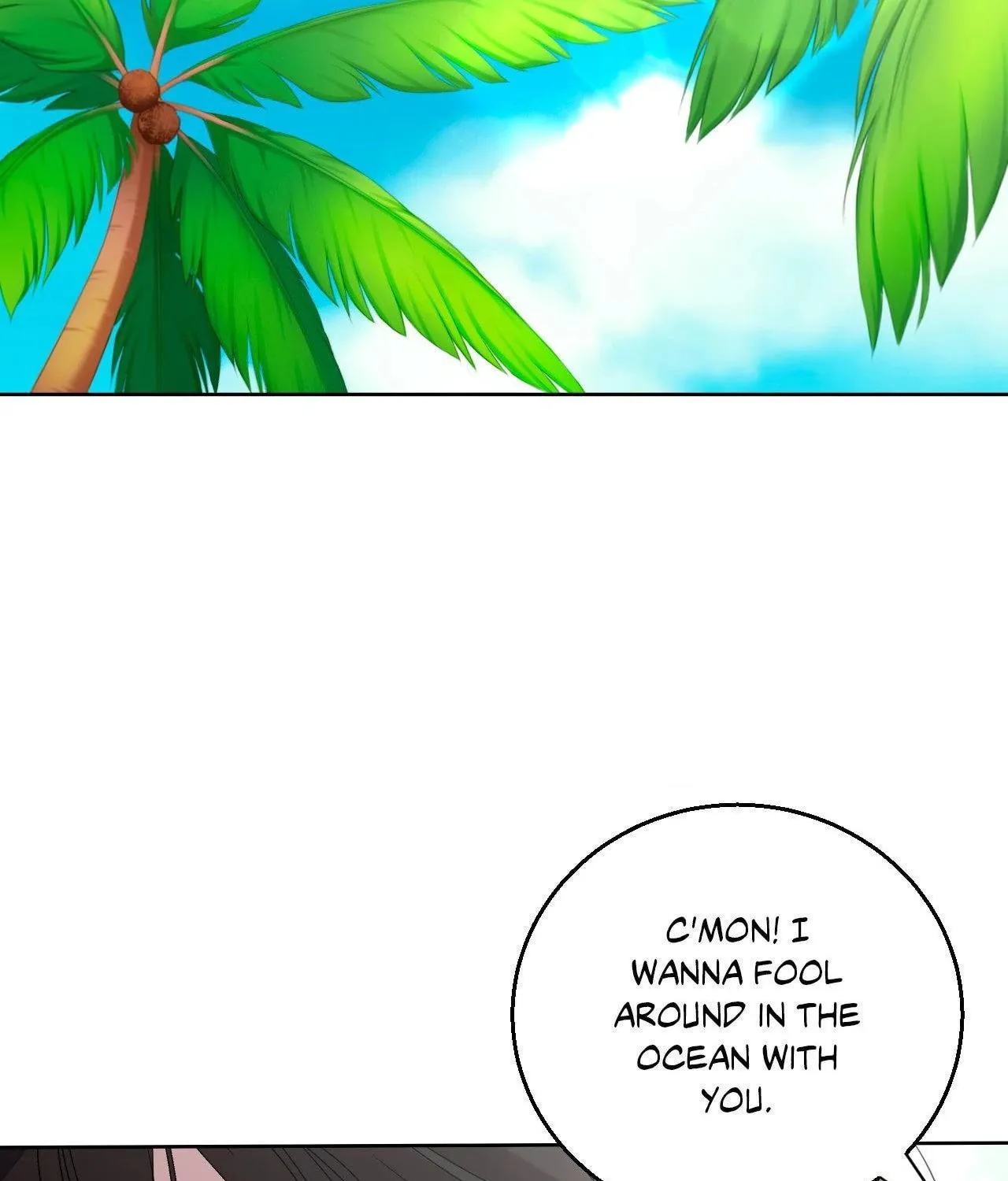 Read Lend Me Some Sugar chapter 82 image 86 on Lezhin