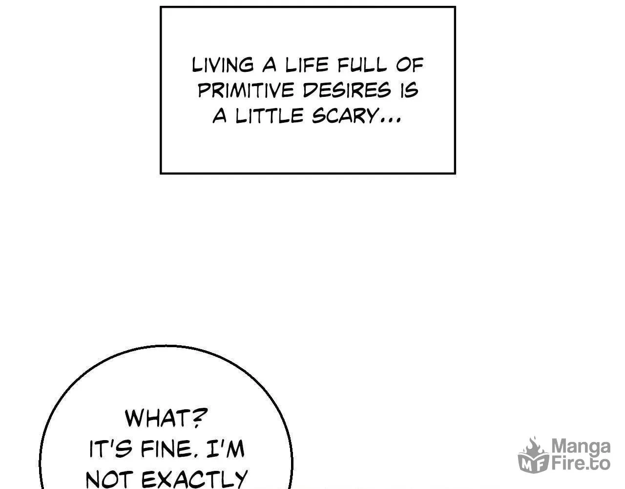 Read Lend Me Some Sugar chapter 82 image 9 on Lezhin