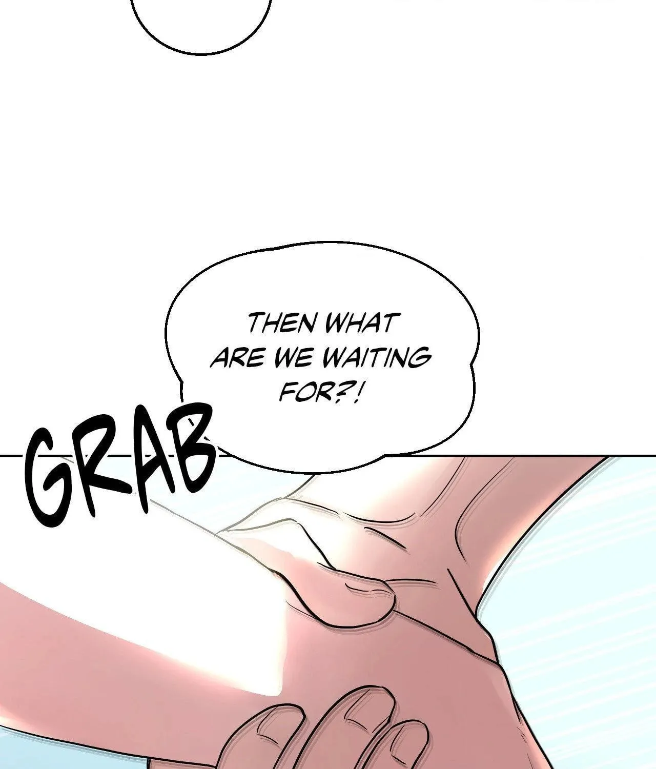 Read Lend Me Some Sugar chapter 82 image 90 on Lezhin
