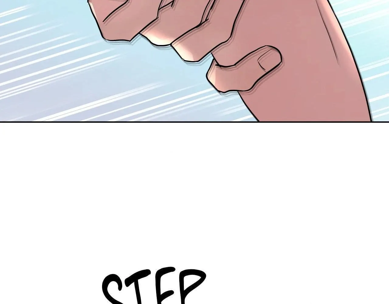 Read Lend Me Some Sugar chapter 82 image 91 on Lezhin