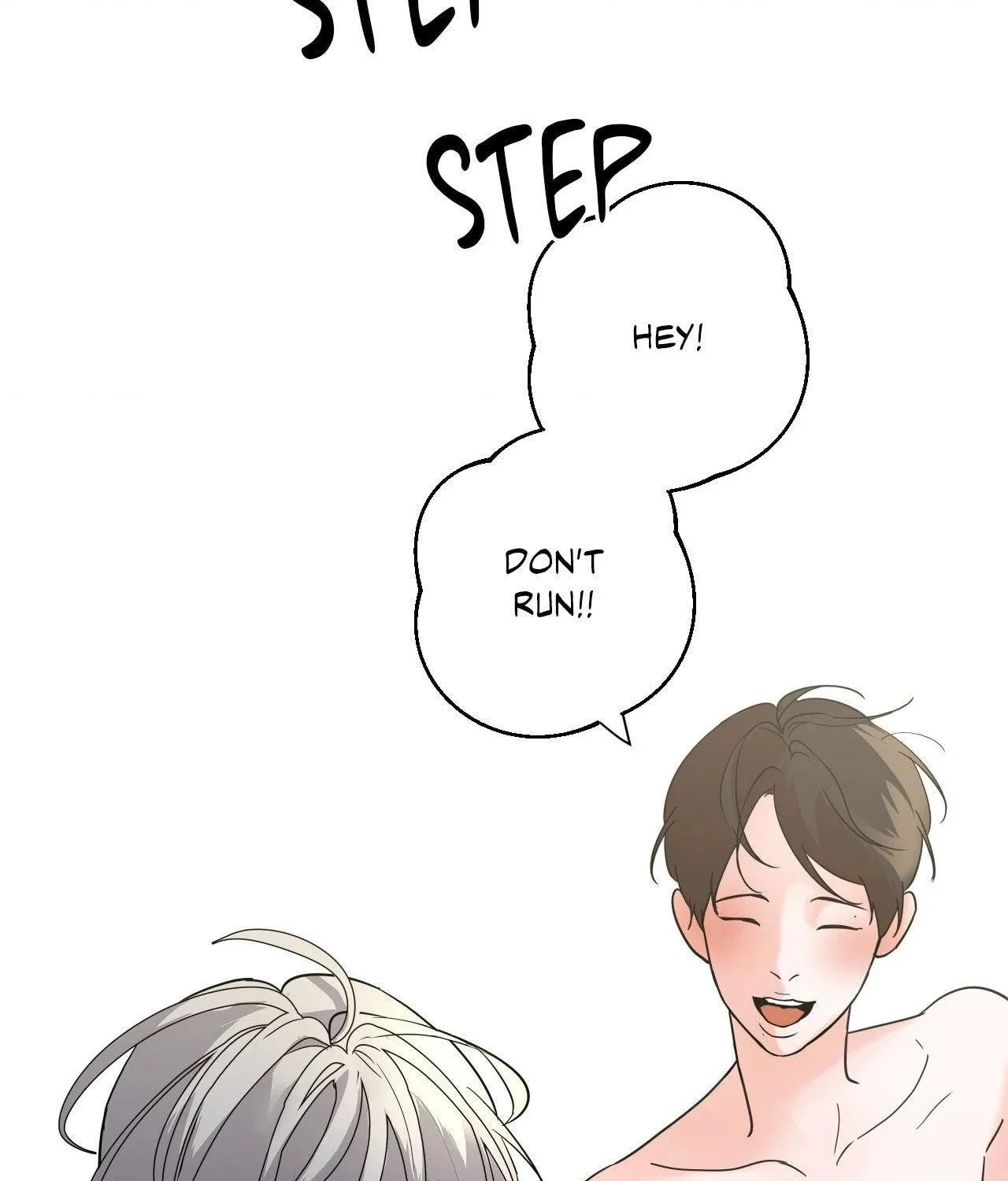 Read Lend Me Some Sugar chapter 82 image 92 on Lezhin