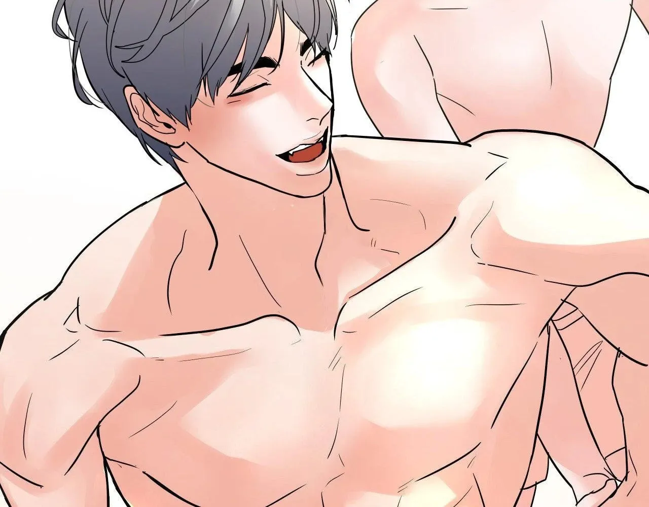 Read Lend Me Some Sugar chapter 82 image 93 on Lezhin