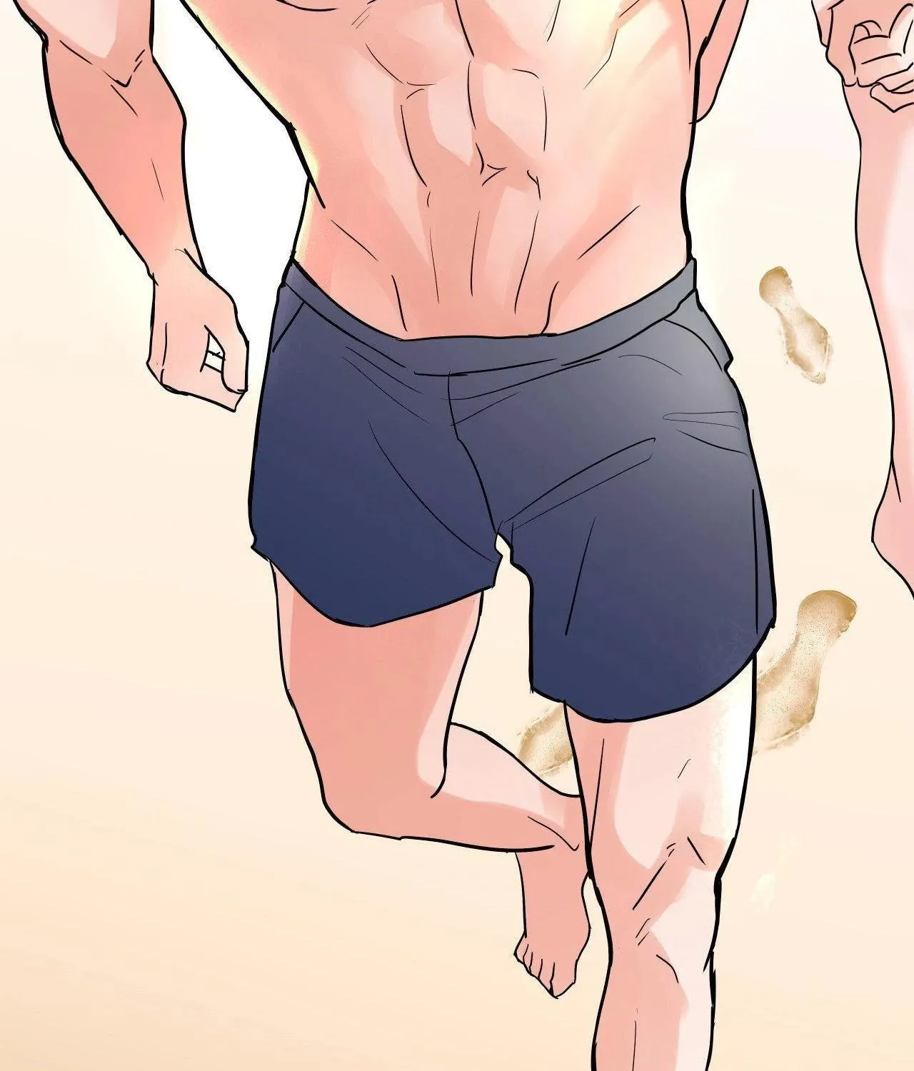Read Lend Me Some Sugar chapter 82 image 94 on Lezhin