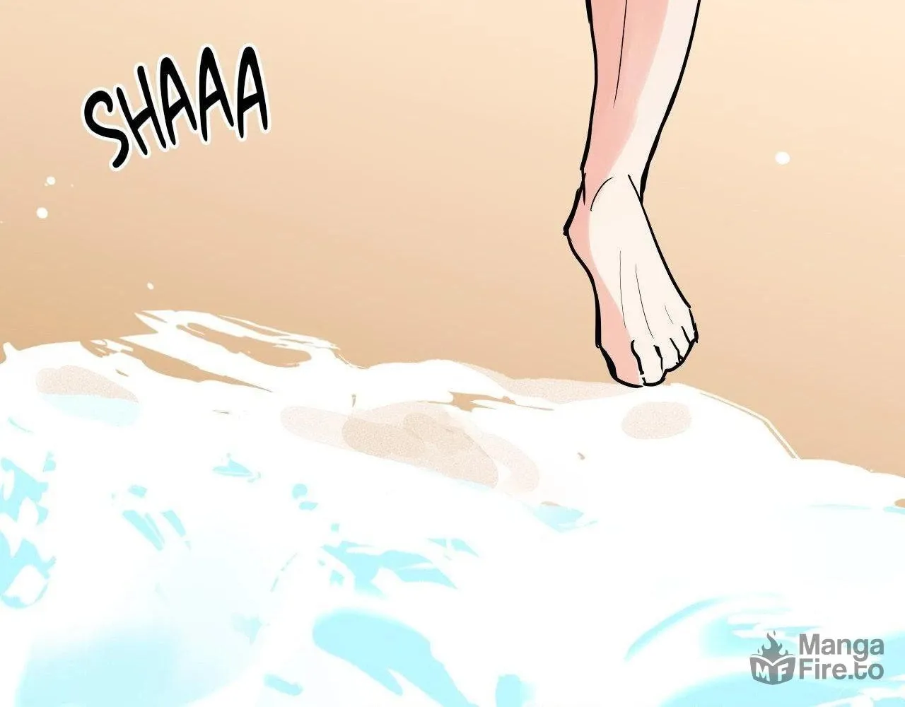 Read Lend Me Some Sugar chapter 82 image 95 on Lezhin