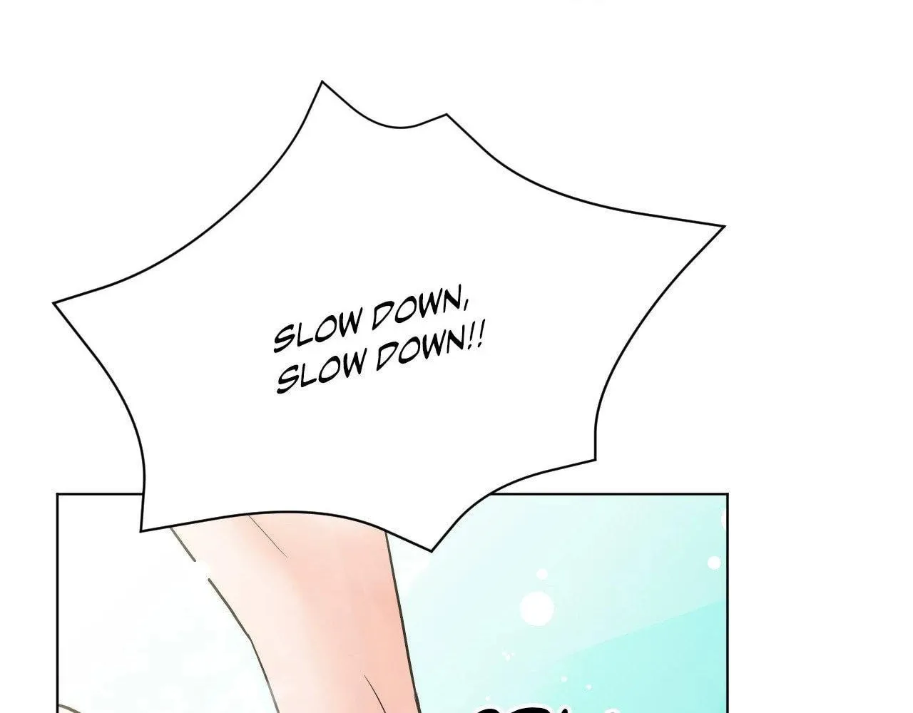 Read Lend Me Some Sugar chapter 82 image 97 on Lezhin