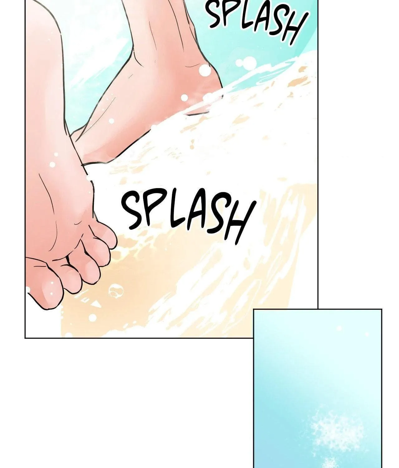 Read Lend Me Some Sugar chapter 82 image 98 on Lezhin