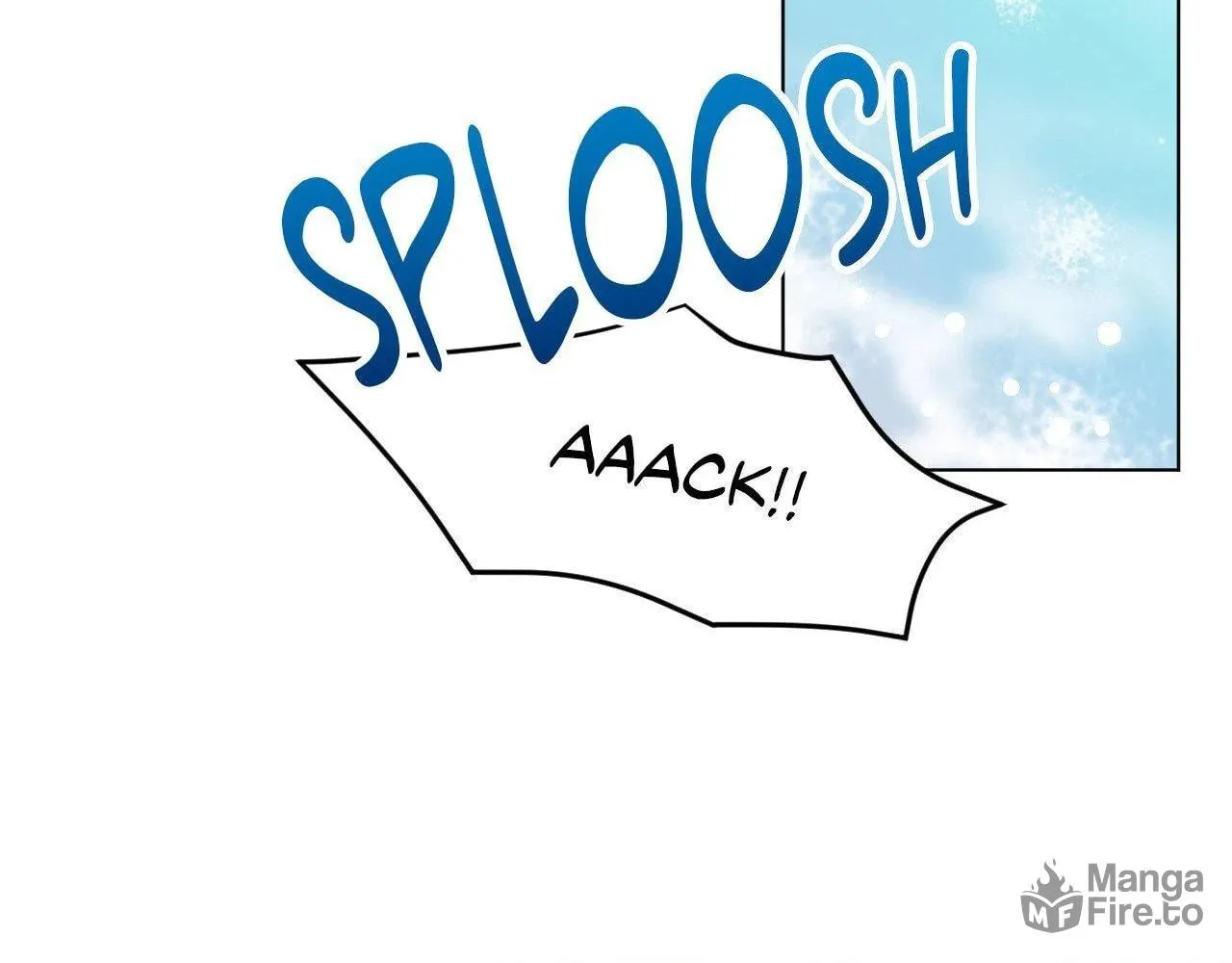Read Lend Me Some Sugar chapter 82 image 99 on Lezhin
