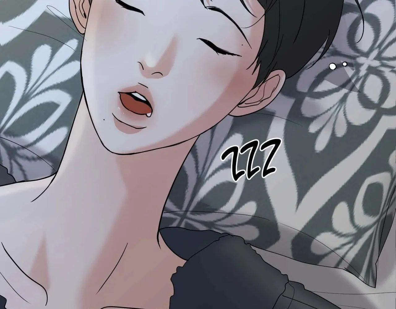 Read Lend Me Some Sugar chapter 83 image 1 on Lezhin
