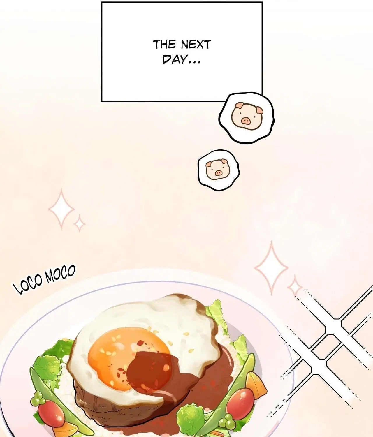 Read Lend Me Some Sugar chapter 83 image 10 on Lezhin