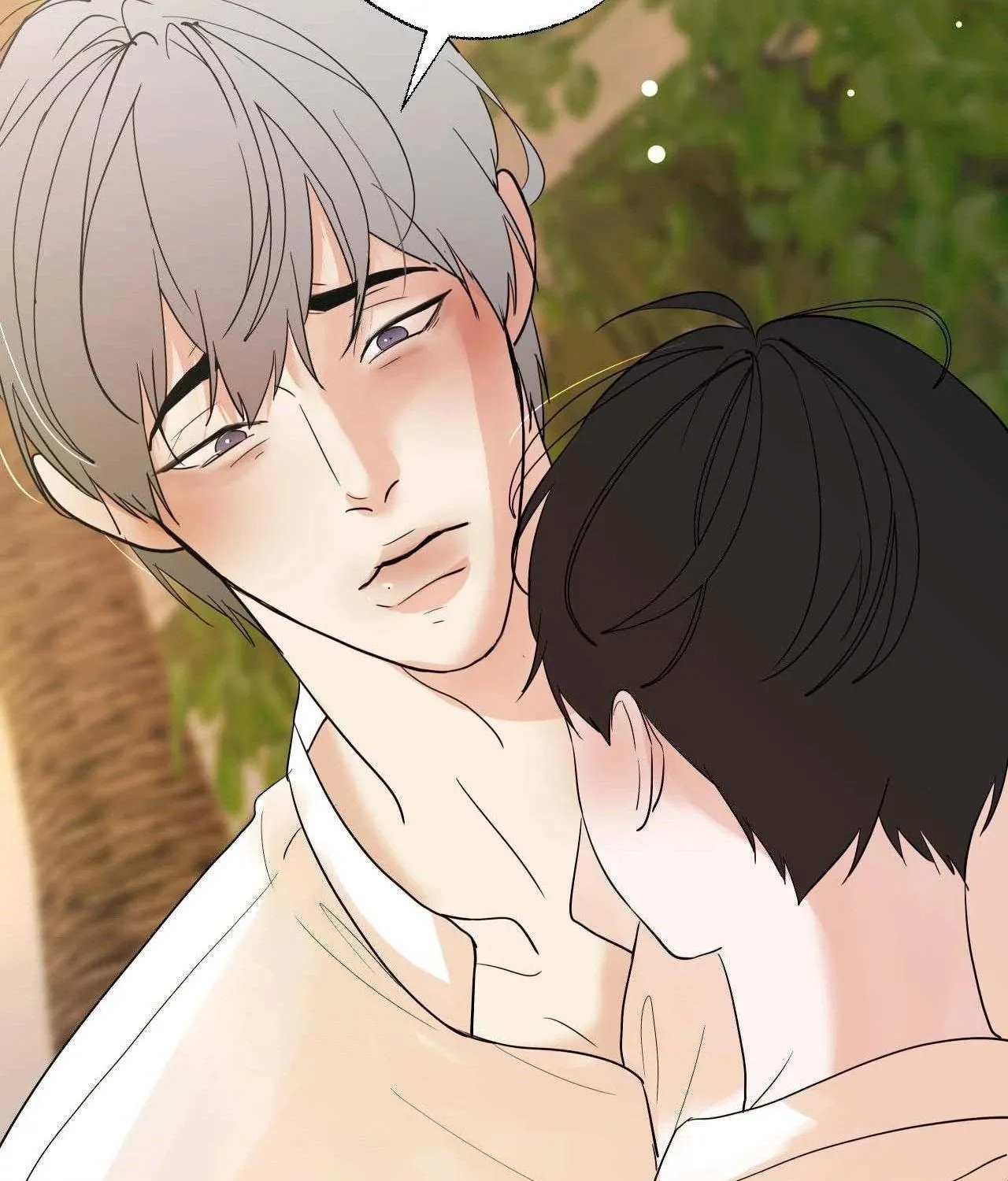 Read Lend Me Some Sugar chapter 83 image 100 on Lezhin