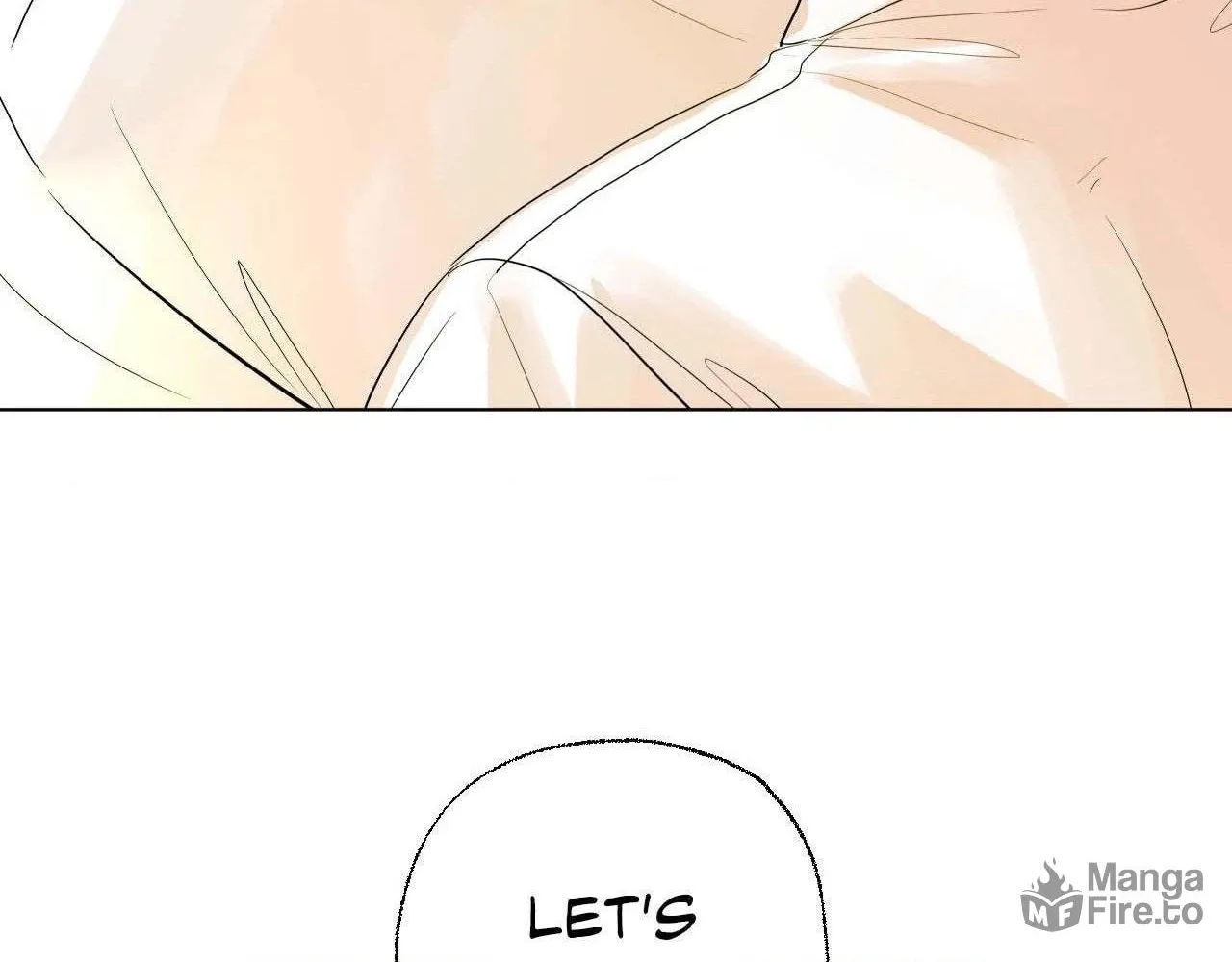 Read Lend Me Some Sugar chapter 83 image 101 on Lezhin