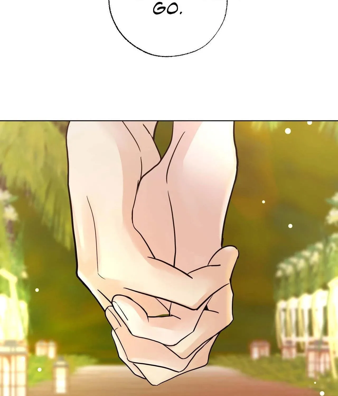 Read Lend Me Some Sugar chapter 83 image 102 on Lezhin