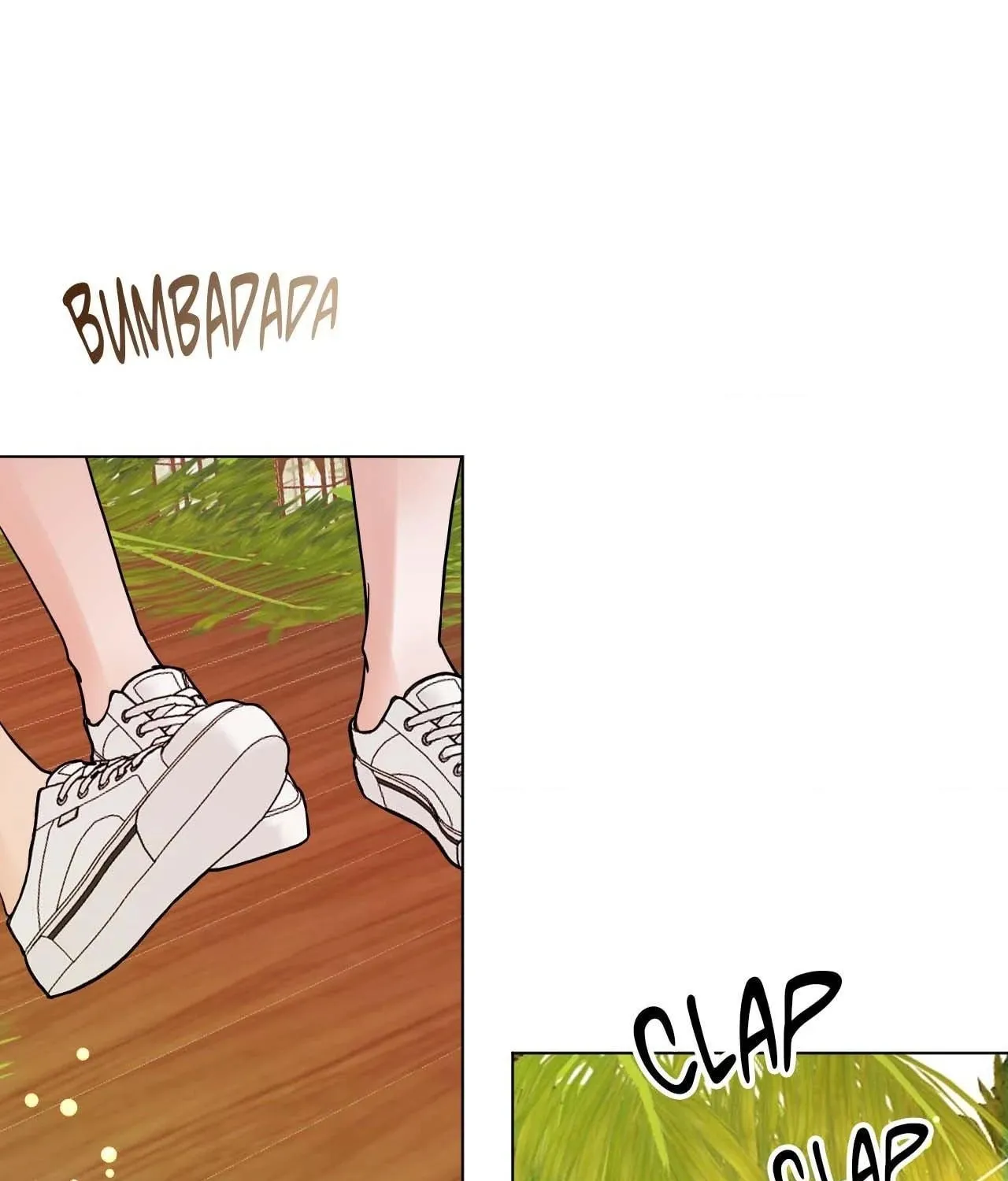 Read Lend Me Some Sugar chapter 83 image 104 on Lezhin