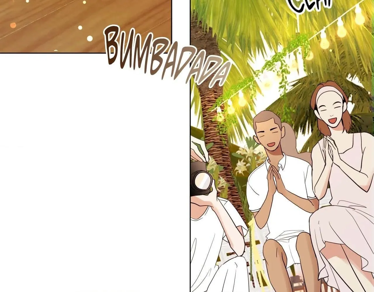 Read Lend Me Some Sugar chapter 83 image 105 on Lezhin