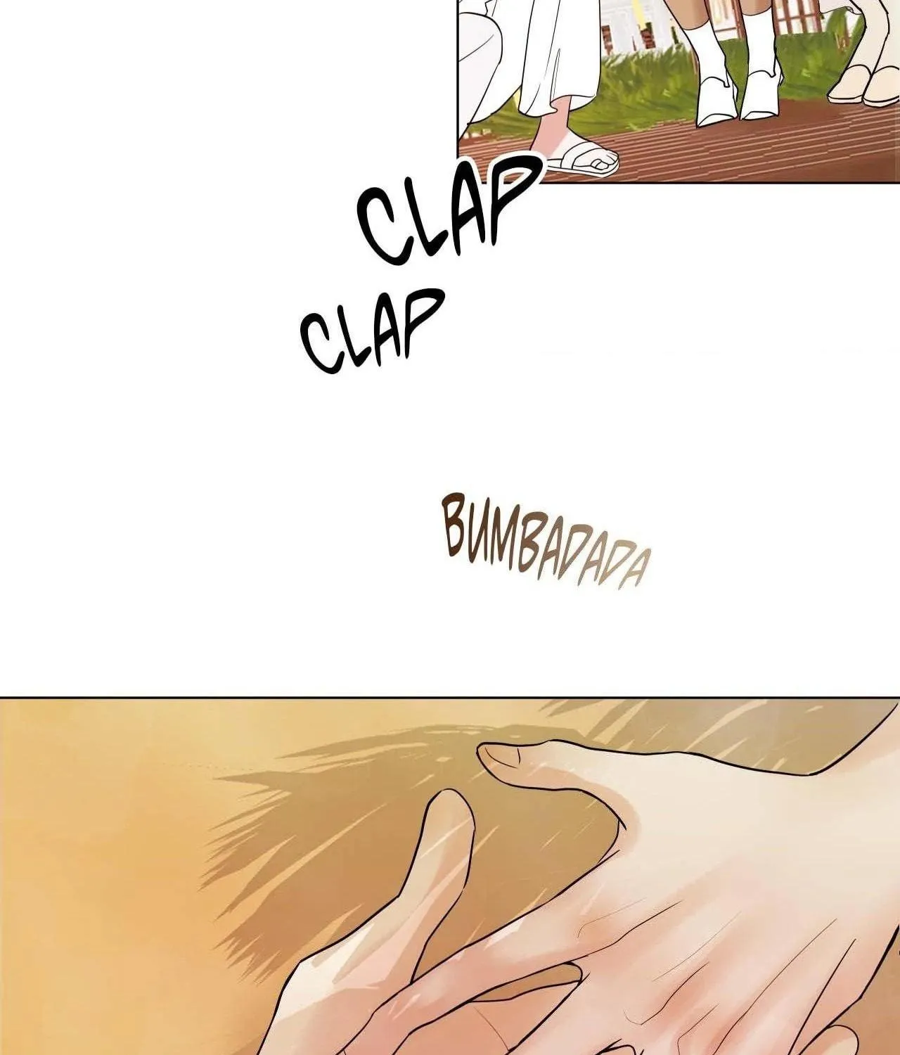 Read Lend Me Some Sugar chapter 83 image 106 on Lezhin