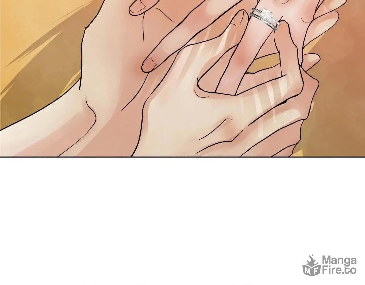 Read Lend Me Some Sugar chapter 83 image 107 on Lezhin