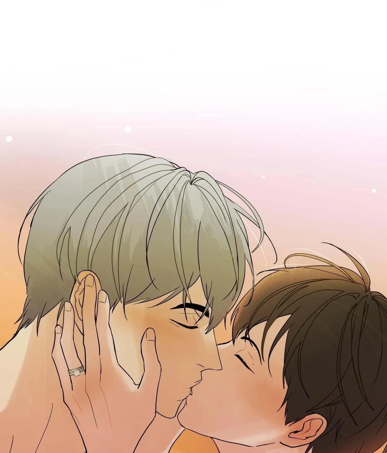 Read Lend Me Some Sugar chapter 83 image 108 on Lezhin