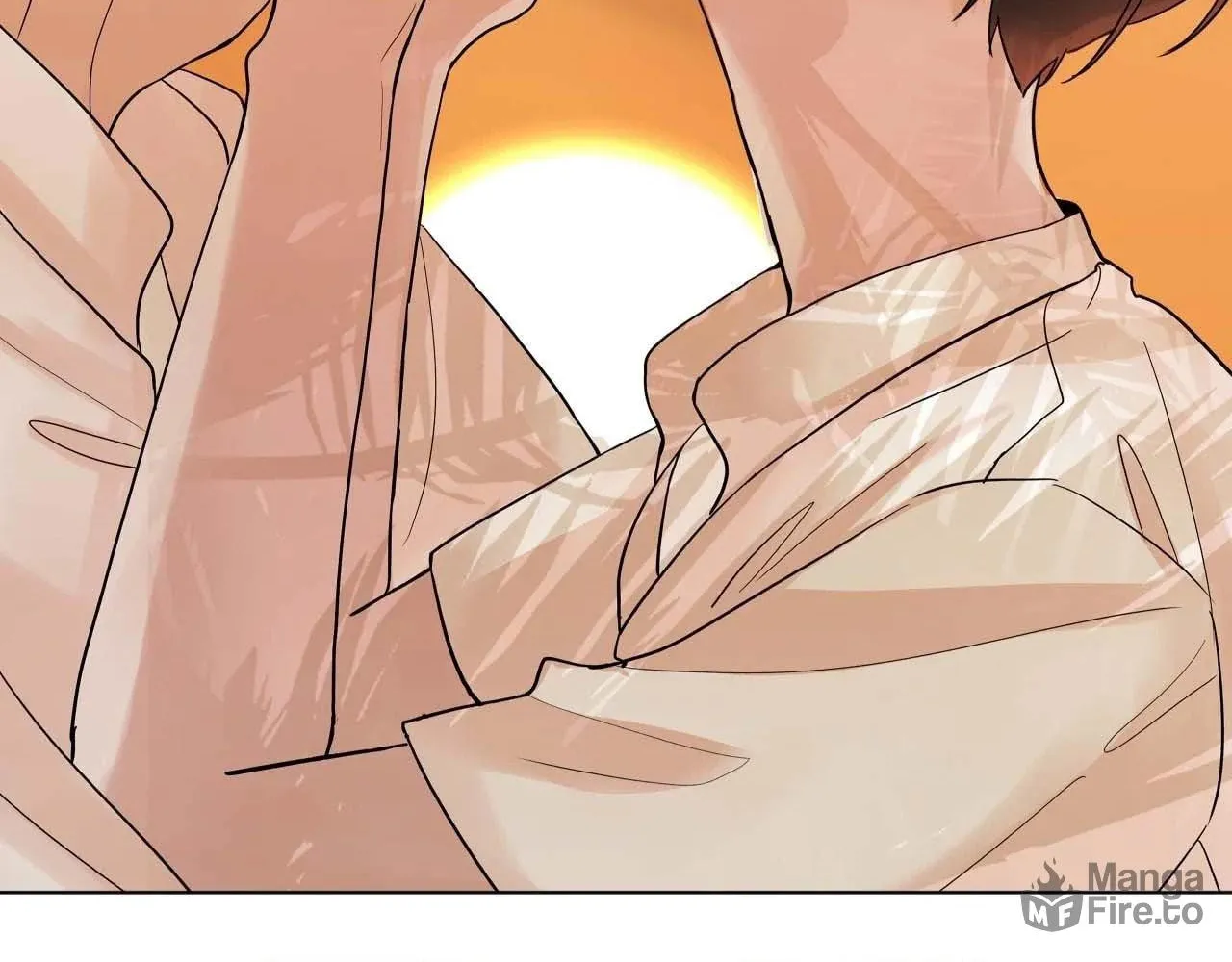 Read Lend Me Some Sugar chapter 83 image 109 on Lezhin