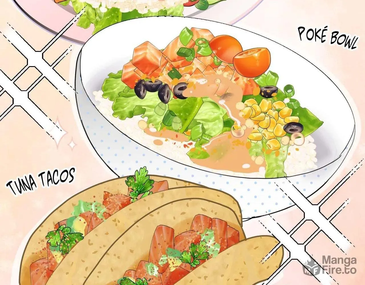 Read Lend Me Some Sugar chapter 83 image 11 on Lezhin
