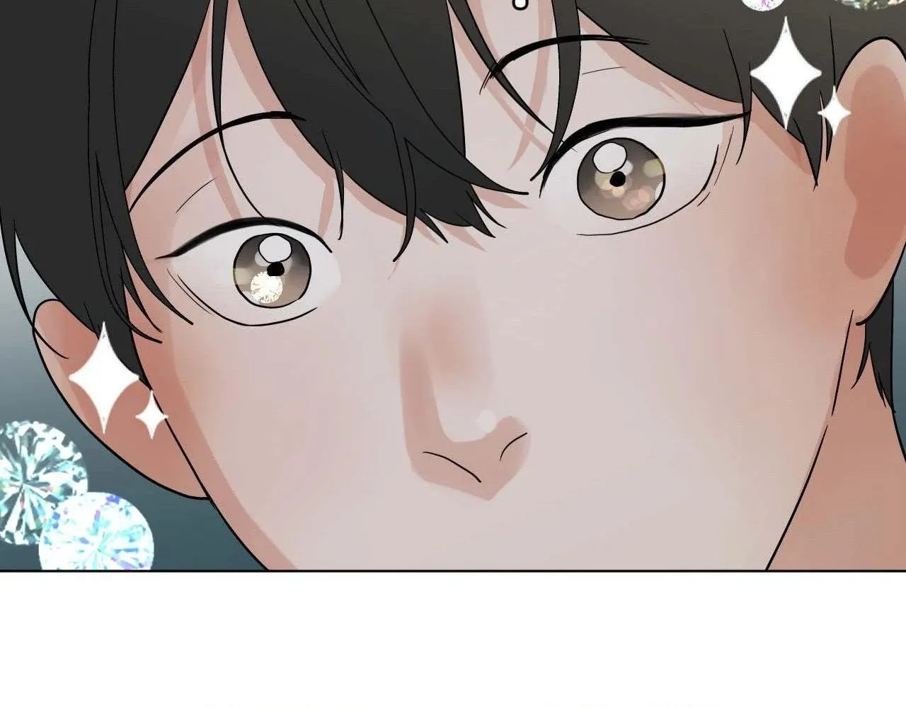 Read Lend Me Some Sugar chapter 83 image 117 on Lezhin