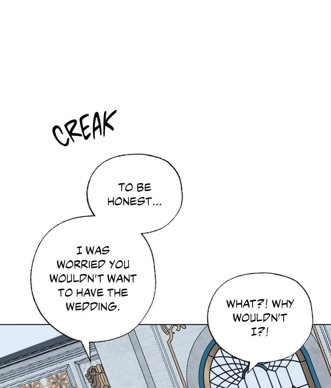 Read Lend Me Some Sugar chapter 83 image 118 on Lezhin