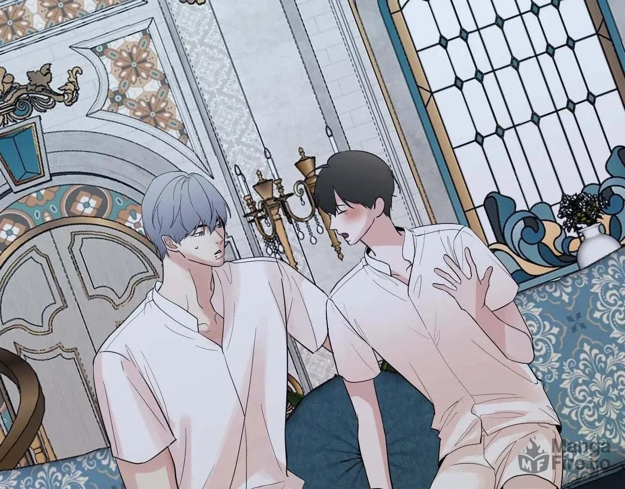 Read Lend Me Some Sugar chapter 83 image 119 on Lezhin