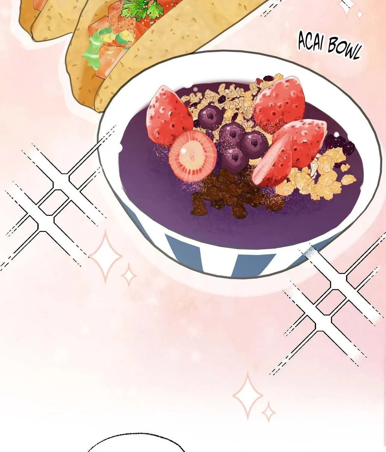 Read Lend Me Some Sugar chapter 83 image 12 on Lezhin