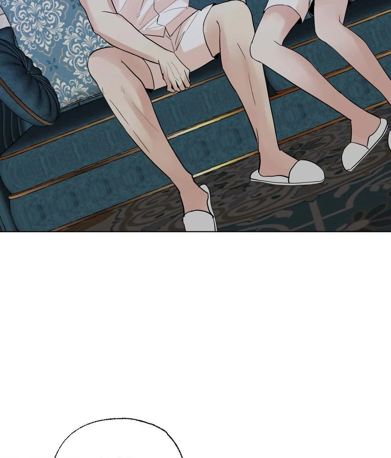 Read Lend Me Some Sugar chapter 83 image 120 on Lezhin