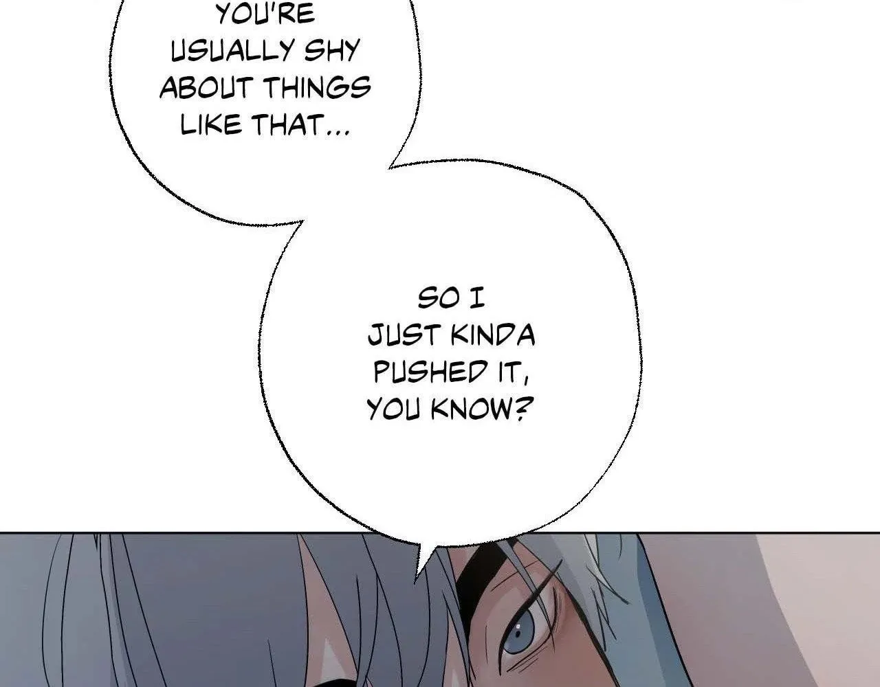 Read Lend Me Some Sugar chapter 83 image 121 on Lezhin