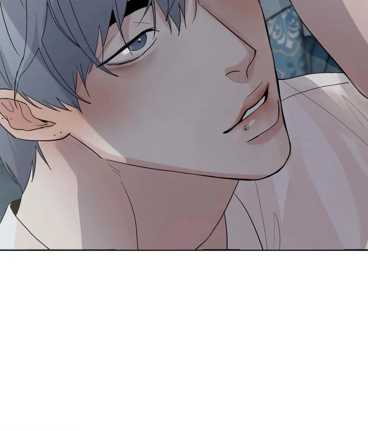 Read Lend Me Some Sugar chapter 83 image 122 on Lezhin