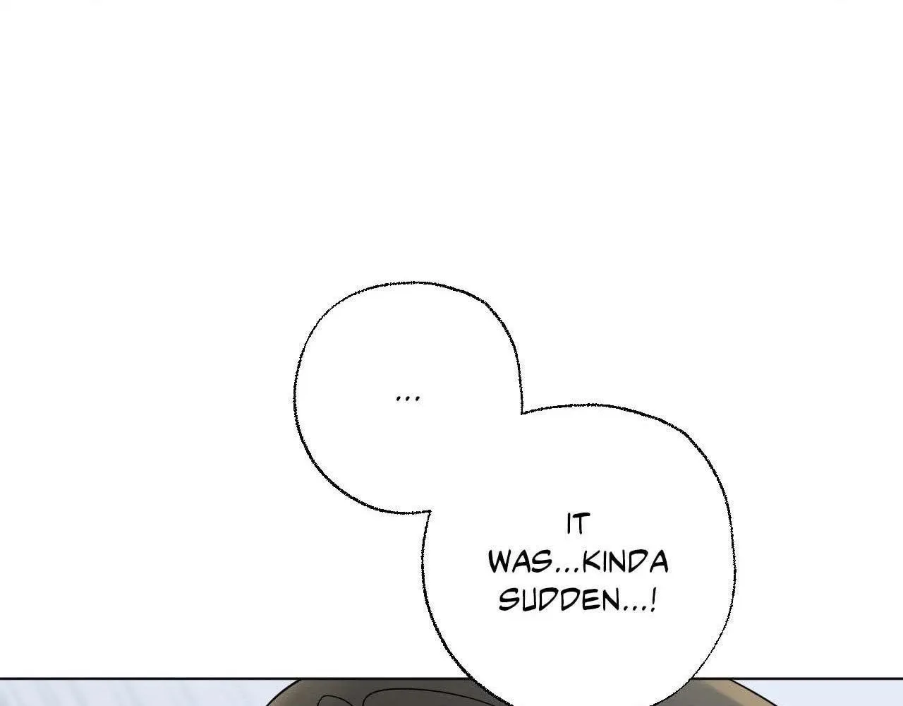 Read Lend Me Some Sugar chapter 83 image 123 on Lezhin