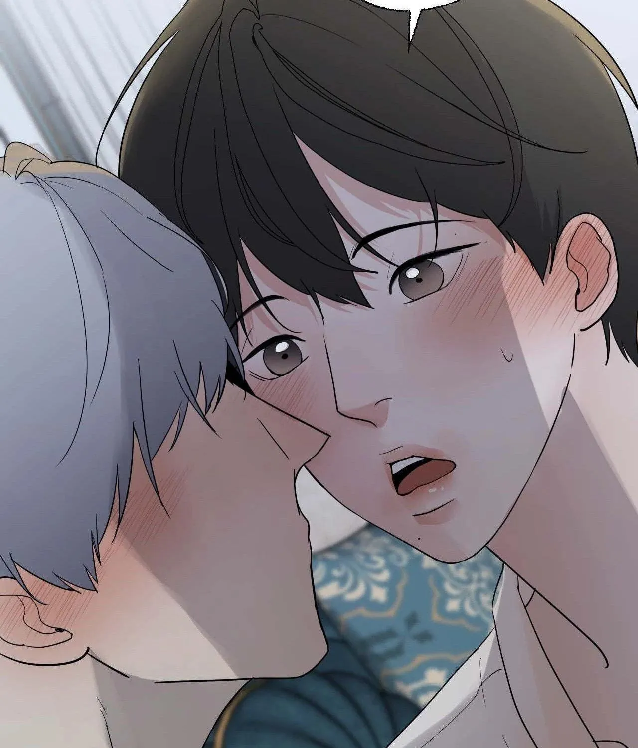Read Lend Me Some Sugar chapter 83 image 124 on Lezhin