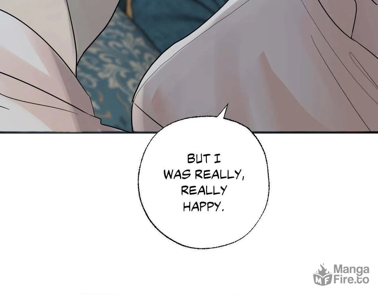 Read Lend Me Some Sugar chapter 83 image 125 on Lezhin