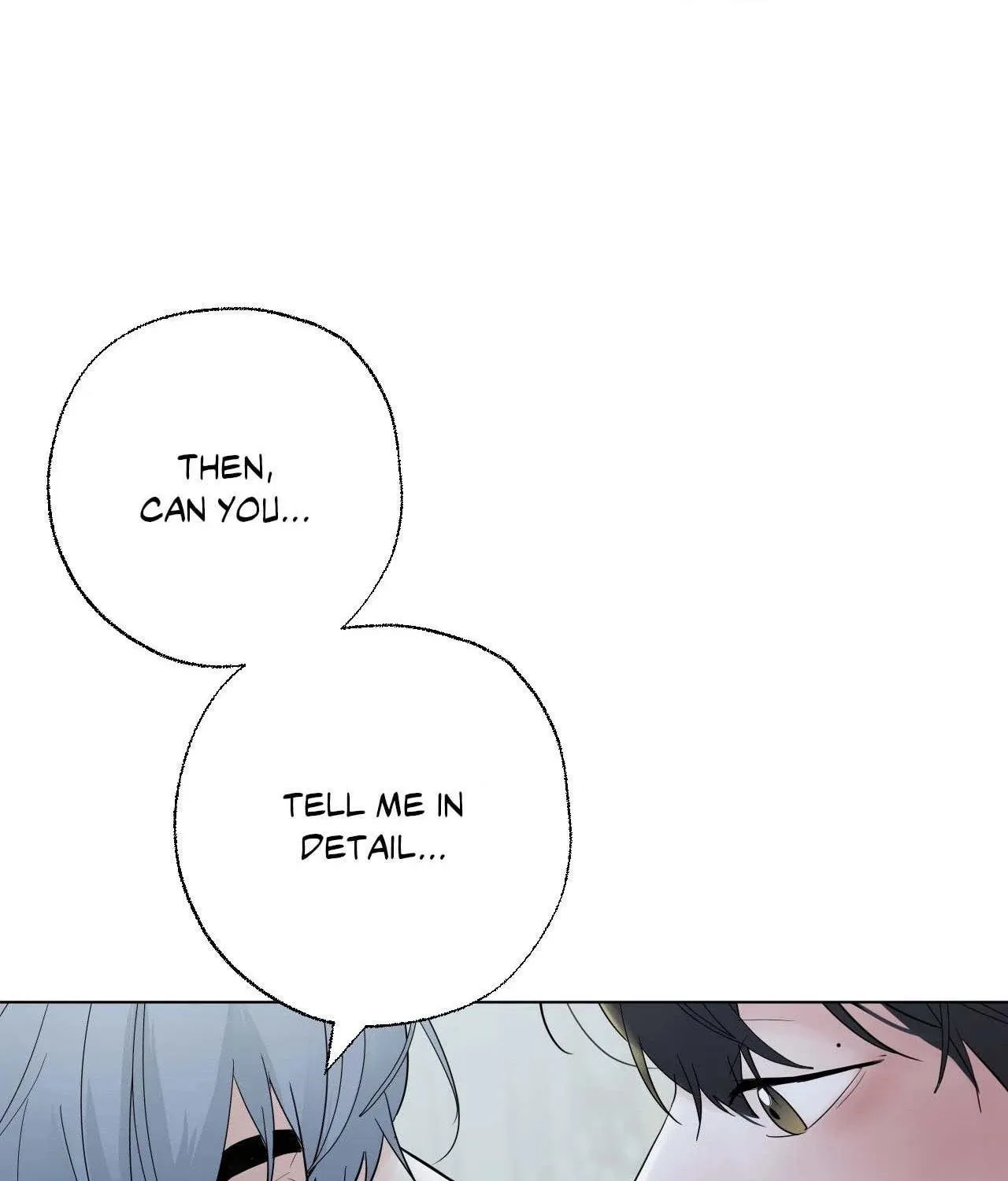 Read Lend Me Some Sugar chapter 83 image 126 on Lezhin