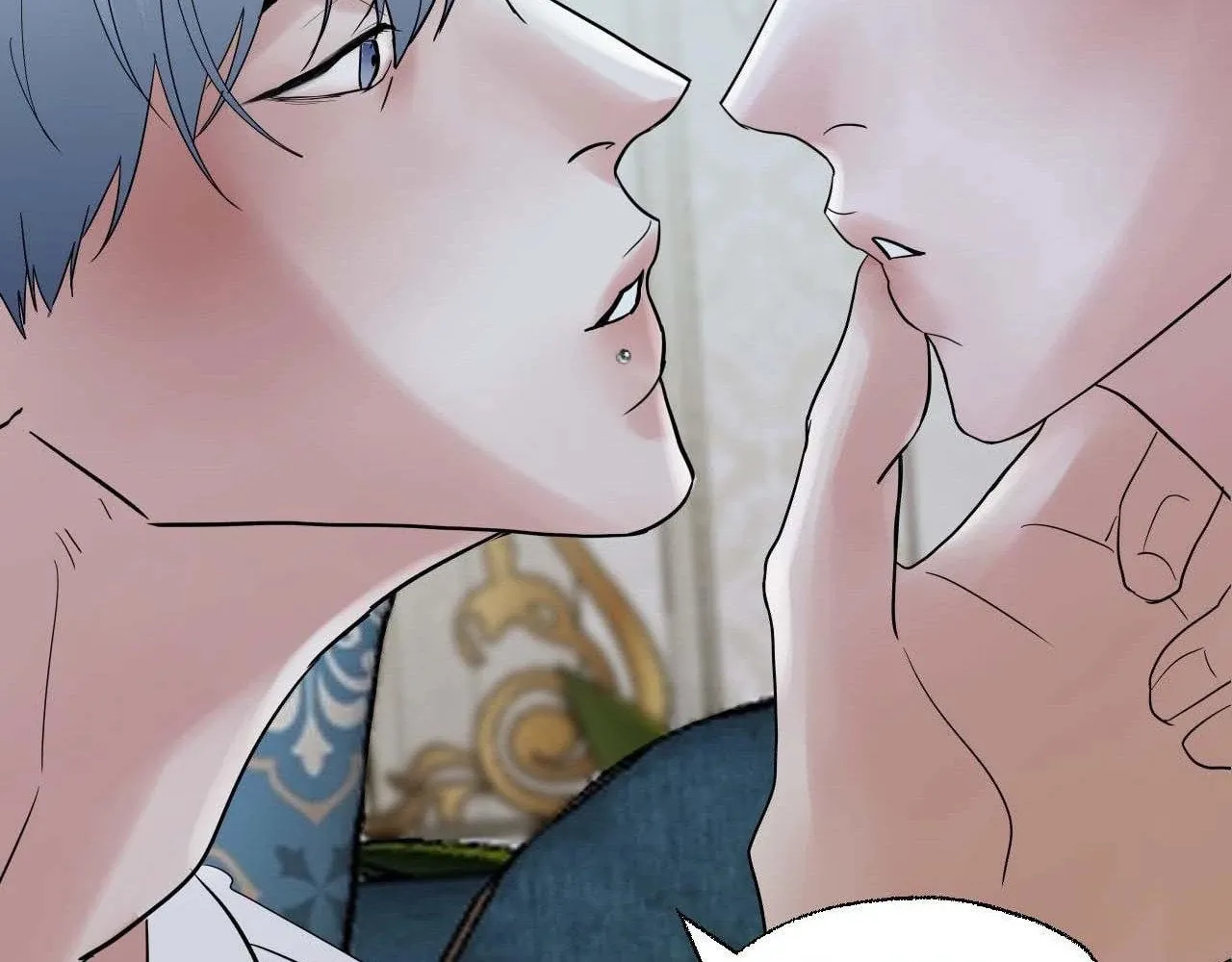 Read Lend Me Some Sugar chapter 83 image 127 on Lezhin