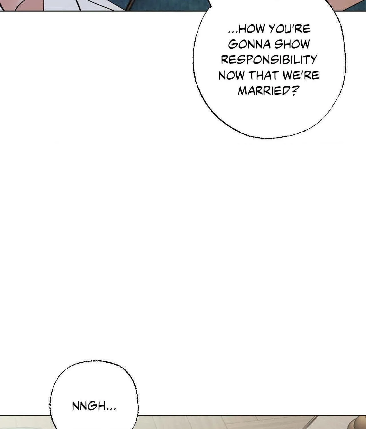 Read Lend Me Some Sugar chapter 83 image 128 on Lezhin