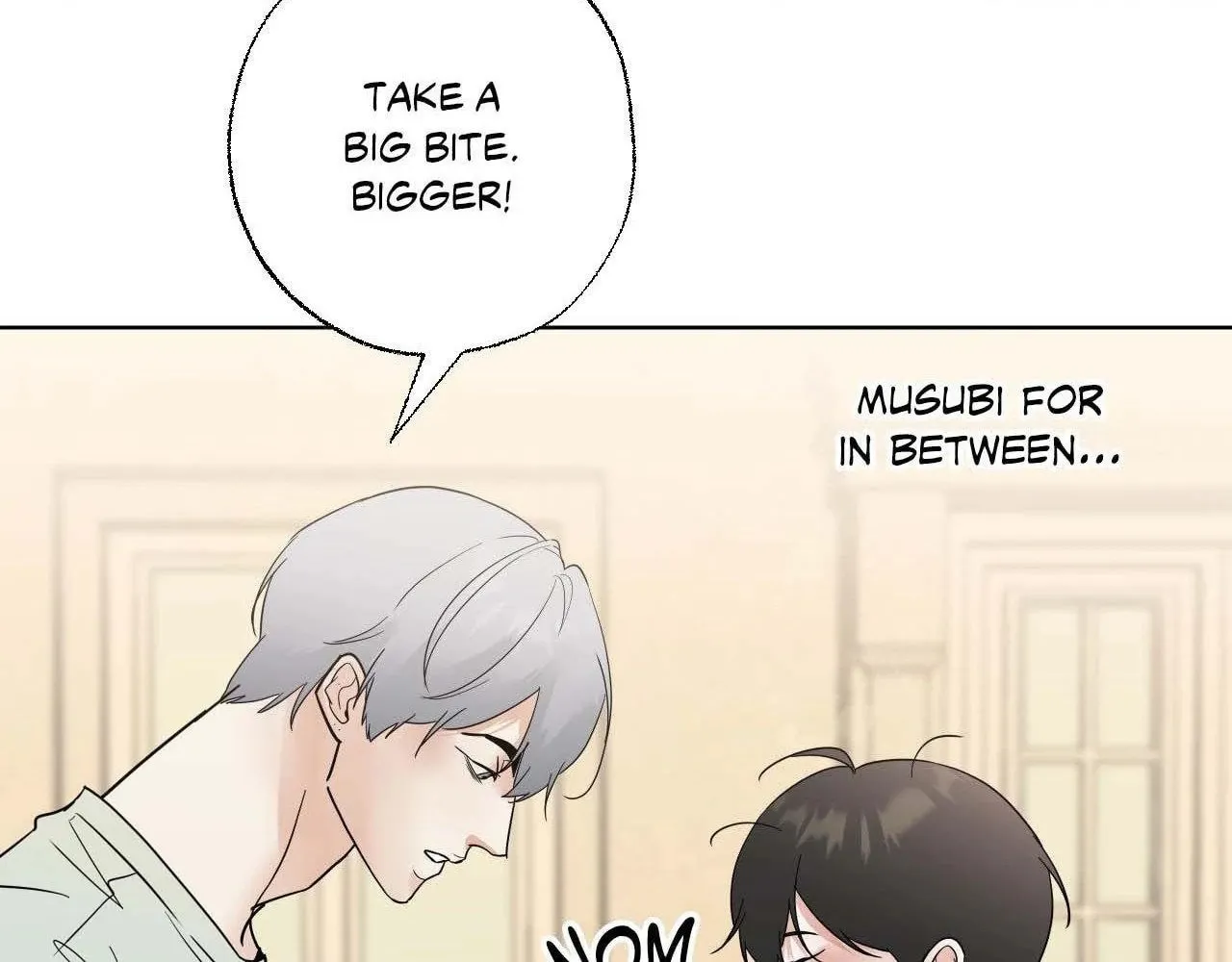 Read Lend Me Some Sugar chapter 83 image 13 on Lezhin